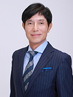 近藤 壮一