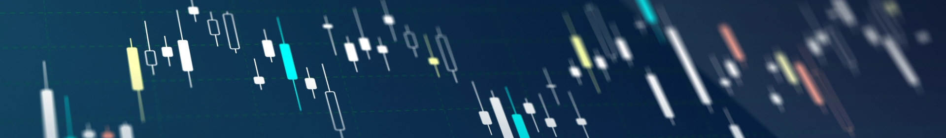 IR情報 INVESTOR RELATIONS