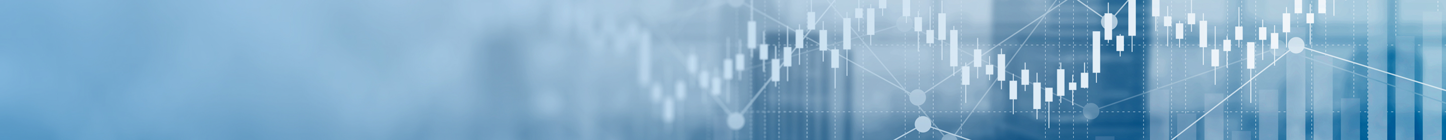 IR情報 INVESTOR RELATIONS