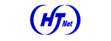 htnet logo