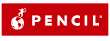 pencil logo