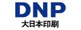 DNP logo