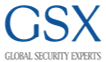 GSX logo