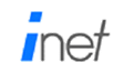 inet logo