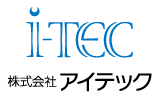 itech logo