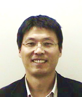 崔弘鎭