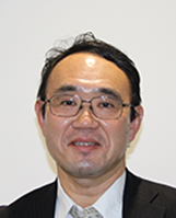 紫藤貴文