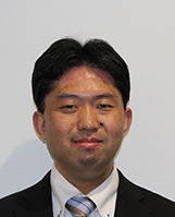 鈴木暢
