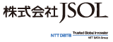 jsol logo