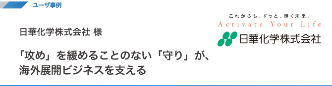 生理 だらだら 続く 少量 更年期を意識したきっかけは 2週間続く生理 だった 49歳 女性ホルモンの値を知る Amp Petmd Com