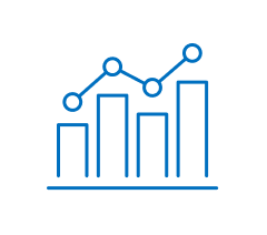 株主還元情報（配当・優待）