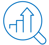 業績ハイライト