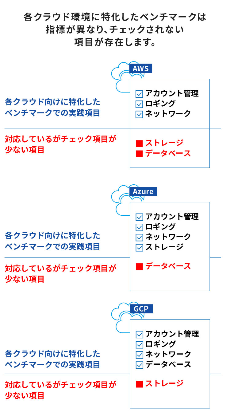 feature_img01_sp