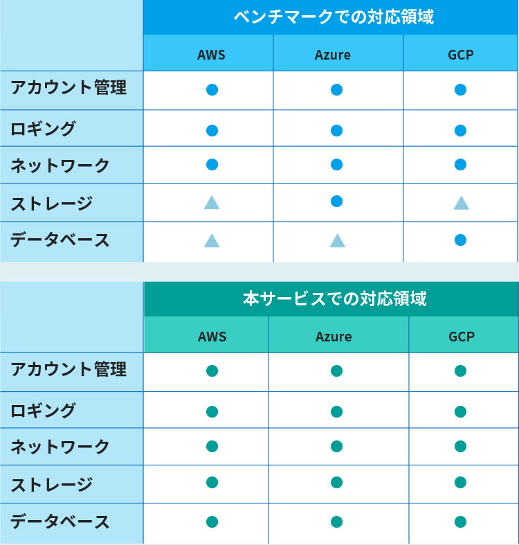feature_img02_sp