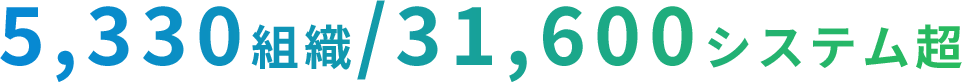 result_img01
