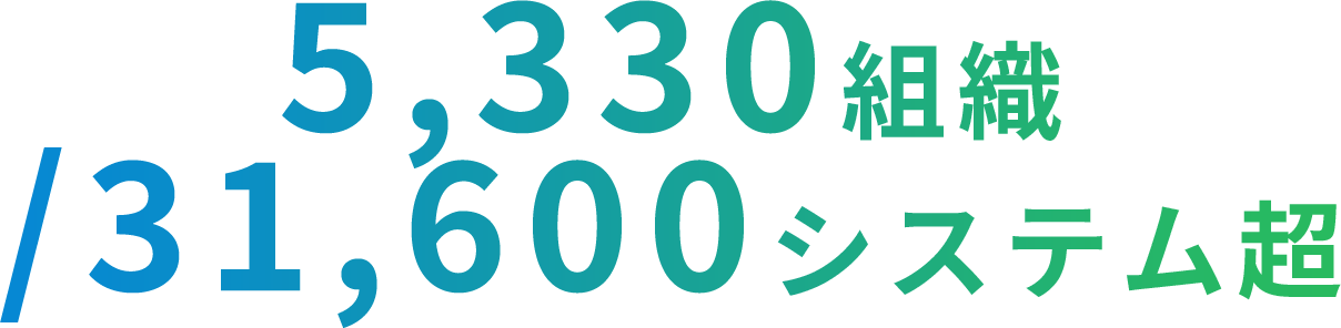 result_img01_sp