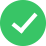 flow_list_icon