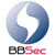 BroadBand Security,Inc