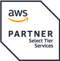 aws_partner_sts