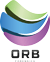 ORB LOGO